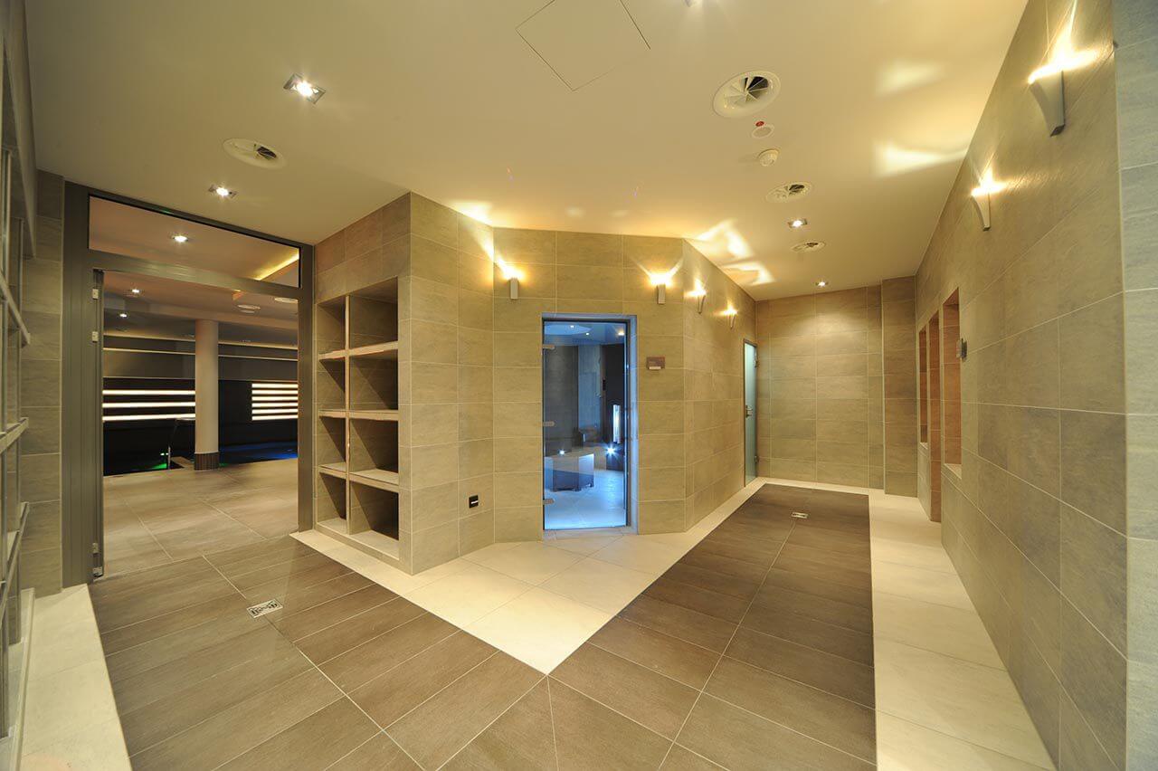 Sauna-Eintritt – Gutschein – Bild 5