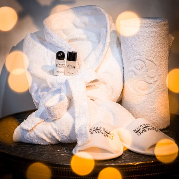 Südseezauber für 1 Person – Gutschein – Bild 4