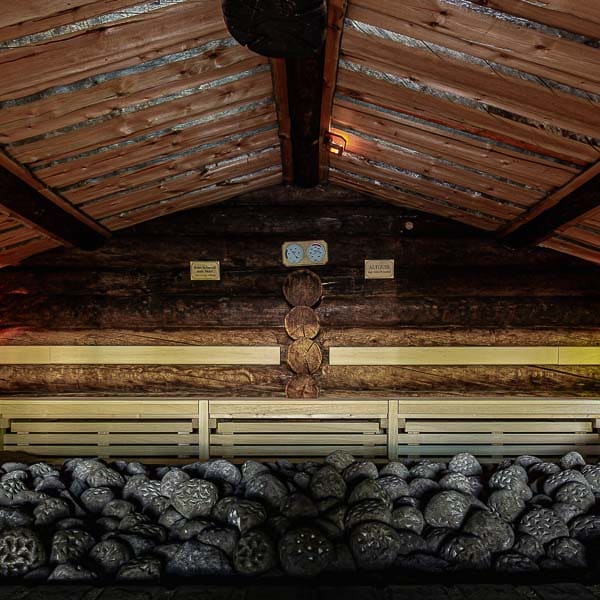 Sinnesrausch für 1 Person – Gutschein – Bild 4