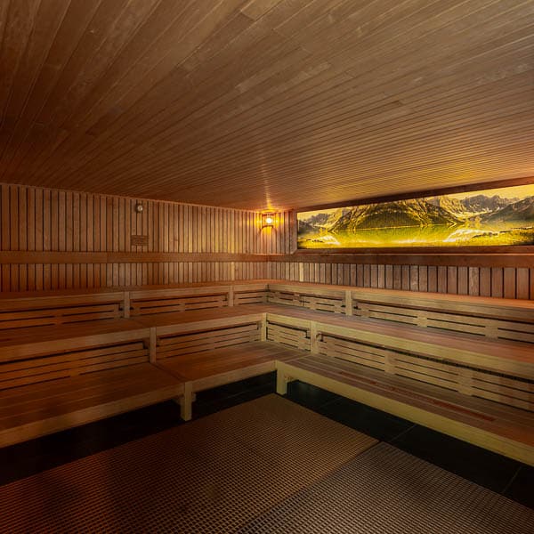 Südseezauber für 1 Person – Gutschein – Bild 2