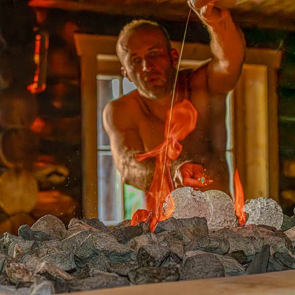 Sinnesrausch für 1 Person – Gutschein – Bild 2