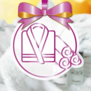 Der Sorglos-Service-Gutschein